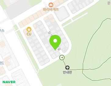 전라남도 목포시 당가두로14번길 20-1 (옥암동) 지도