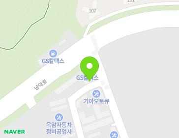 전라남도 목포시 남악로58번길 2 (옥암동) 지도