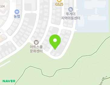 전라남도 목포시 당가두로38번길 44-2 (옥암동) 지도