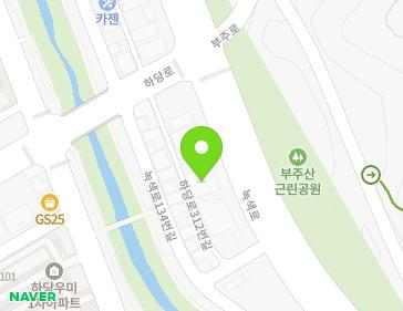 전라남도 목포시 하당로312번길 9 (옥암동) 지도
