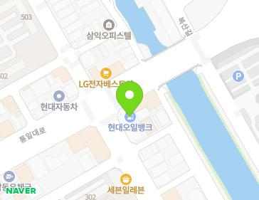 전라남도 목포시 평화로 160 (옥암동) 지도