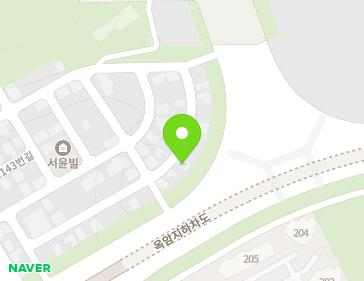 전라남도 목포시 후광대로143번안길 35 (옥암동) 지도