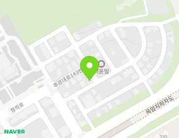 전라남도 목포시 후광대로143번안길 8-16 (옥암동) 지도