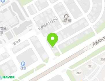 전라남도 목포시 후광대로143번안길 51-2 (옥암동) 지도