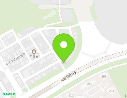 전라남도 목포시 후광대로143번안길 37 (옥암동) 지도