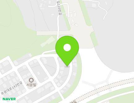 전라남도 목포시 후광대로143번안길 30 (옥암동) 지도