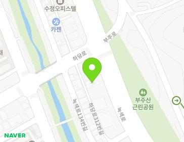 전라남도 목포시 하당로312번길 5 (옥암동) 지도