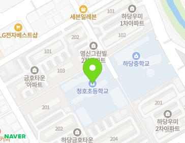 전라남도 목포시 옥암로96번길 25 (옥암동) 지도