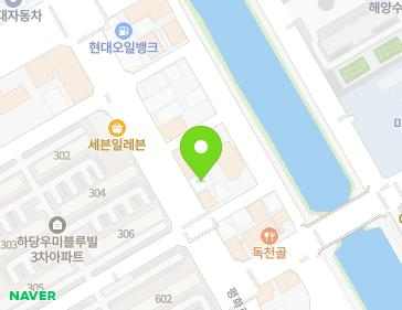 전라남도 목포시 평화로 142 (옥암동) 지도