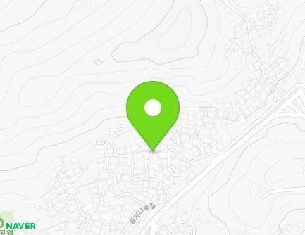 전라남도 목포시 올뫼나루길15번길 6-10 (온금동) 지도