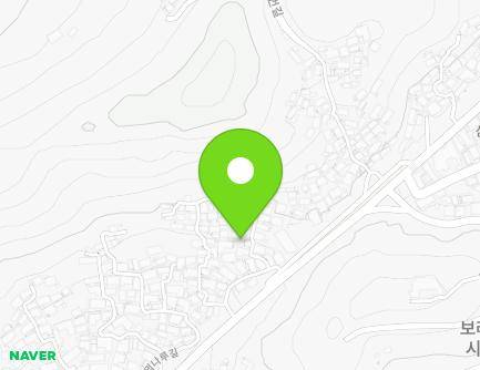 전라남도 목포시 올뫼나루길23번길 3-8 (온금동) 지도