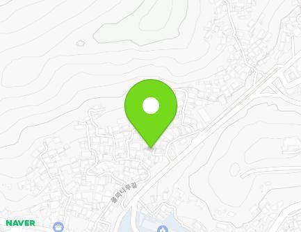 전라남도 목포시 올뫼나루길19번길 1 (온금동) 지도