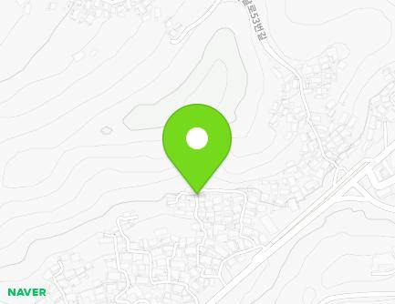 전라남도 목포시 올뫼나루길19번길 12 (온금동) 지도
