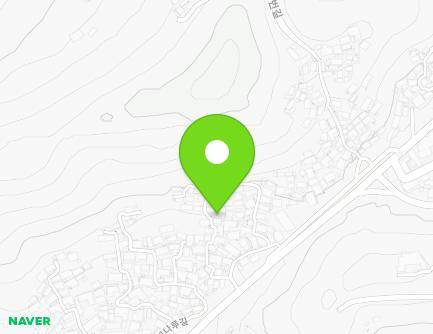전라남도 목포시 올뫼나루길19번길 10-2 (온금동) 지도
