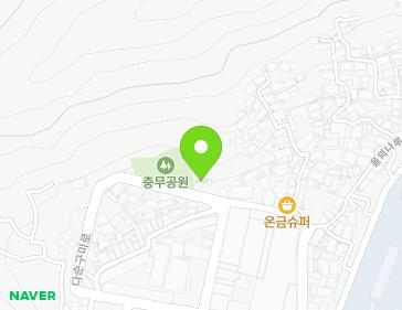 전라남도 목포시 다순구미로 26 (온금동) 지도
