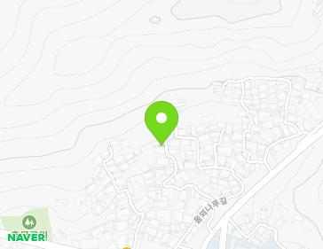 전라남도 목포시 올뫼나루길11번길 13 (온금동) 지도