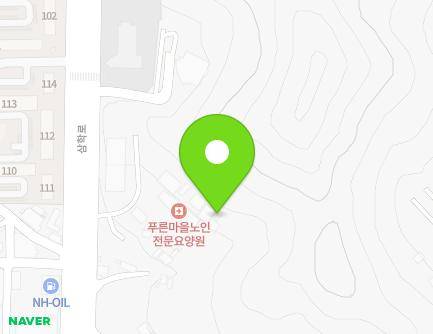 전라남도 목포시 삼학로 346 (용해동) 지도