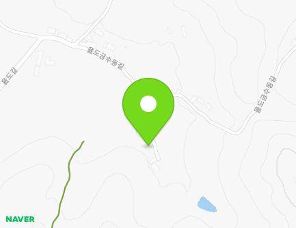 전라남도 목포시 율도금수동길 14-1 (율도동) 지도