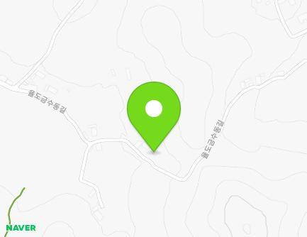 전라남도 목포시 율도금수동길 23 (율도동) 지도