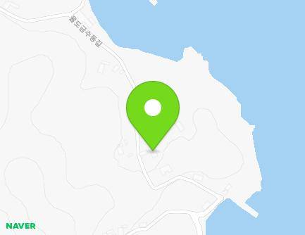 전라남도 목포시 율도금수동길 80 (율도동) 지도