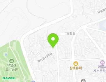 전라남도 목포시 열린길 47 (죽교동) 지도