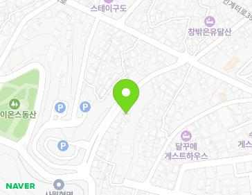 전라남도 목포시 마인계터로26번길 11-1 (죽교동) 지도