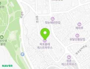 전라남도 목포시 열린길 18 (죽교동) 지도