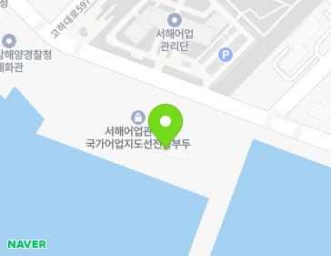 전라남도 목포시 고하대로597번길 75-55 (죽교동) 지도