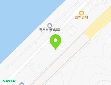 전라남도 목포시 고하대로597번길 27-1 (죽교동) 지도