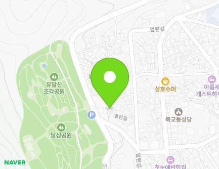 전라남도 목포시 열린길 35-10 (죽교동) 지도