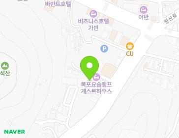 전라남도 목포시 해양대학로 241-1 (죽교동) 지도