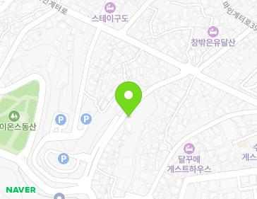 전라남도 목포시 마인계터로26번길 11 (죽교동) 지도