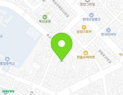 전라남도 목포시 양을로7번길 9-8 (죽교동) 지도