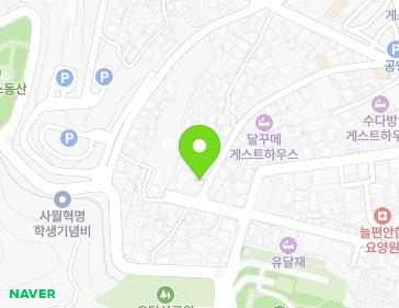전라남도 목포시 마인계터로38번길 22 (죽교동) 지도