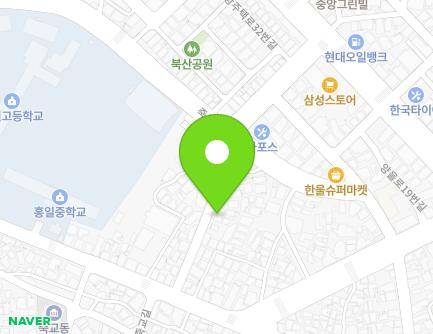 전라남도 목포시 북항로74번길 8-2 (죽교동) 지도