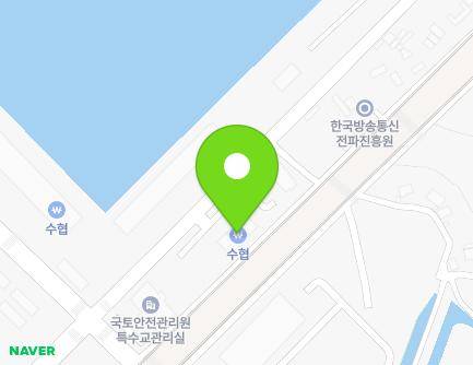 전라남도 목포시 고하대로597번길 63 (죽교동, 수협중앙회목포어업정보통신국) 지도