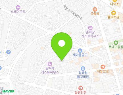 전라남도 목포시 마인계터로38번길 7-1 (죽동, 노블빌) 지도