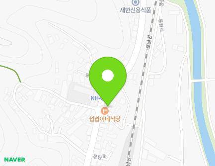 전라남도 무안군 몽탄면 몽탄로 831-1 (서울반점) 지도