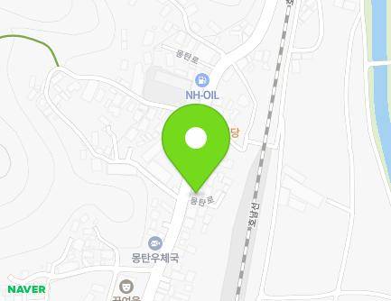전라남도 무안군 몽탄면 몽탄로 841 (알뜰상회) 지도
