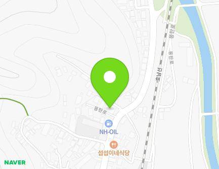 전라남도 무안군 몽탄면 몽탄로 828 (몽탄농협) 지도