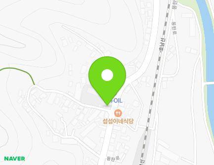 전라남도 무안군 몽탄면 몽탄로 834-2 (하나로마트) 지도