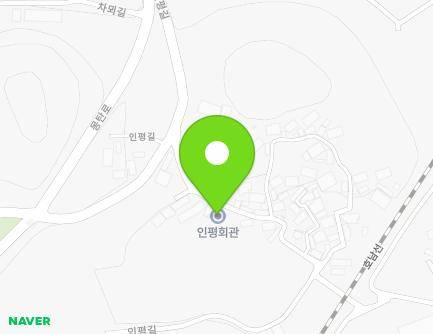 전라남도 무안군 몽탄면 인평길 28 (인평마을회관) 지도