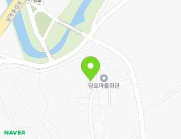 전라남도 무안군 몽탄면 갈산안길 14 지도