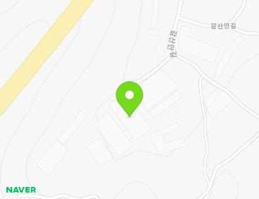 전라남도 무안군 몽탄면 갈산안길 86-39 지도