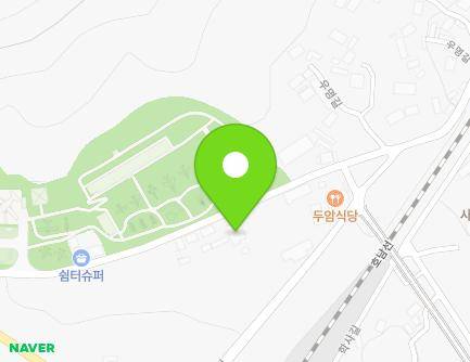 전라남도 무안군 몽탄면 우명길 42 (몽탄면 농기계 수리점) 지도