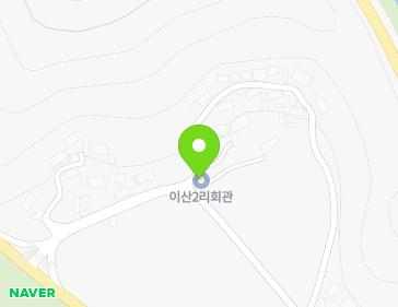 전라남도 무안군 몽탄면 늘어지길 24-1 (느러지마을회관) 지도