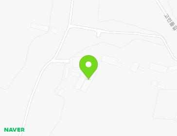 전라남도 무안군 무안읍 고인돌길 112-30 지도