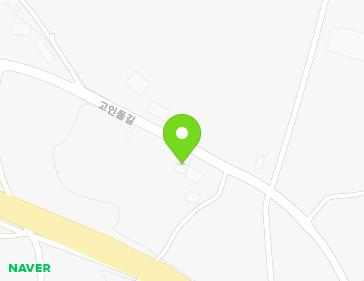 전라남도 무안군 무안읍 고인돌길 41 지도