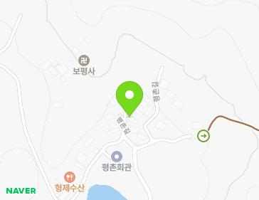 전라남도 무안군 무안읍 평촌길 28-4 지도