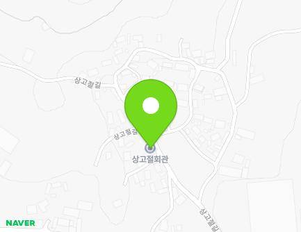 전라남도 무안군 무안읍 상고절길 21 (상고절마을회관) 지도
